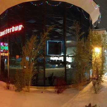 The Shutterbug - Photography Stores & Services Near Me - Salem, Oregon