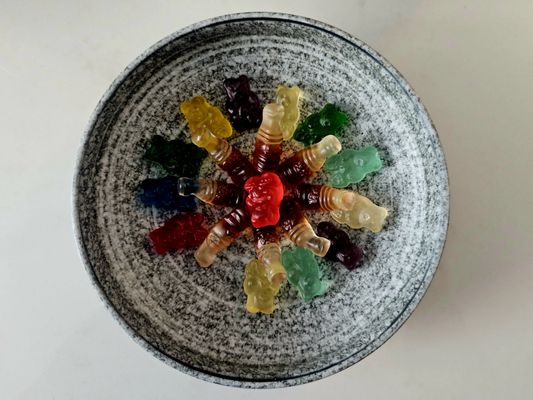 Fairmont Chateau Lake Louise by null Fairmont Chateau Lake Louise by null