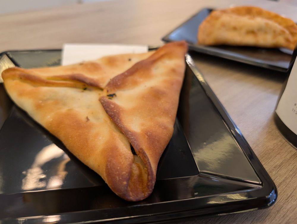 Haraz Coffee House Logo