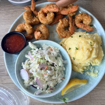 Sandbar Seafood & Spirits - Seafood Near Me - Anna Maria, Florida Sandbar Seafood & Spirits - Seafood Near Me - Anna Maria, Florida