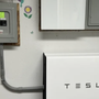 Daily Green Power