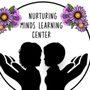 Photo of Nurturing Minds Learning Center