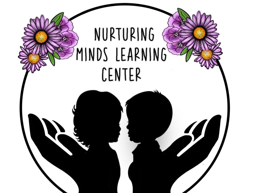 Nurturing Minds Learning Center - childcare center in Tucson, AZ