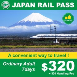 IACE TRAVEL Washington