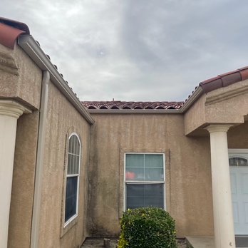 Kern County Gutters - Gutter Services Near Me