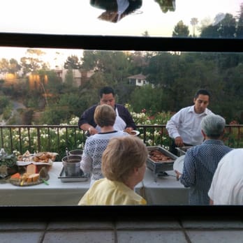 El Portal - Mexican Near Me - Pasadena, California El Portal - Mexican Near Me - Pasadena, California