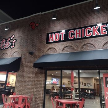 Hutch's Hot chicken - Chicken Wings Near Me - Bentonville, Arkansas Hutch's Hot chicken - Chicken Wings Near Me - Bentonville, Arkansas