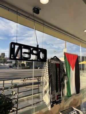 JERUSALEM CHICKEN by null JERUSALEM CHICKEN by null