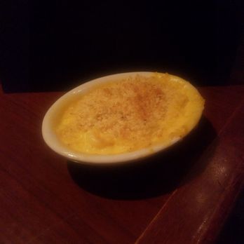 Black Angus Steakhouse - The mac and cheese is beautiful - Steakhouses Near Me - Temecula, California Black Angus Steakhouse - The mac and cheese is beautiful - Steakhouses Near Me - Temecula, California