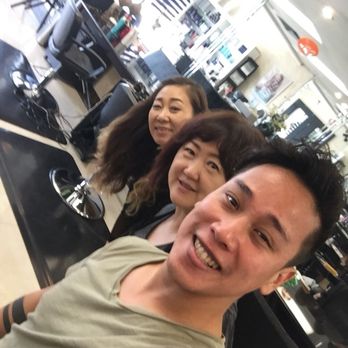 M.C. Art Salon - Hair Salons Near Me - La Habra, California M.C. Art Salon - Hair Salons Near Me - La Habra, California