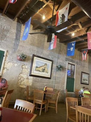Fredericksburg Brewing Company by null