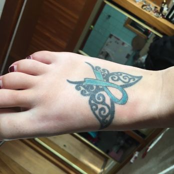 Nite Owl Gallery Tattoo - Tattoo Near Me - San Diego, California Nite Owl Gallery Tattoo - Tattoo Near Me - San Diego, California
