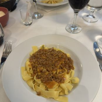 Il Mandolino - Italian Near Me - Ferrara, FE Il Mandolino - Italian Near Me - Ferrara, FE