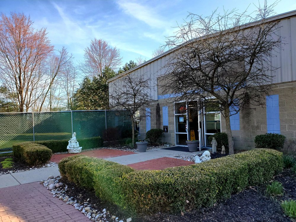 LEAGUE FOR ANIMAL WELFARE 10 Photos & 14 Reviews Animal Shelters