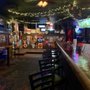 Photo of The Roadhouse