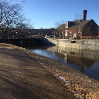 BROWN S ISLAND Updated June 2025 147 Photos 30 Reviews 7TH And