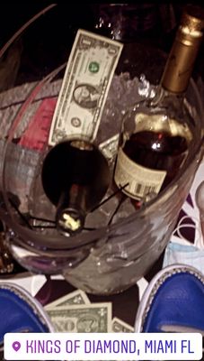 KING OF DIAMONDS - Updated February 2025 - 16 Photos - 7020 NW 72nd Ave