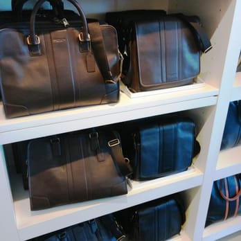 Coach - Men's Clothing Near Me - Camarillo, California