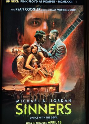 Alamo Drafthouse Cinema Littleton by null