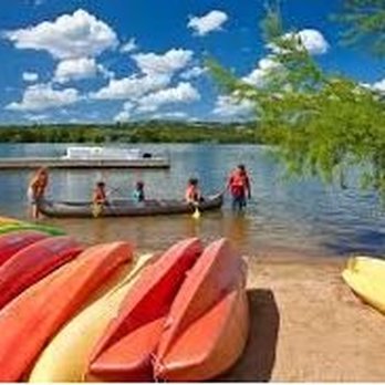 Sunrise Resort & Campground - Resorts Near Me - Chetek, Wisconsin Sunrise Resort & Campground - Resorts Near Me - Chetek, Wisconsin