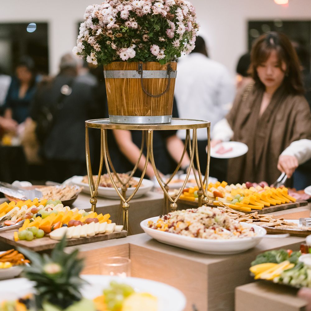 Inexpensive wedding venues nyc 60 photos Astyledwedding com