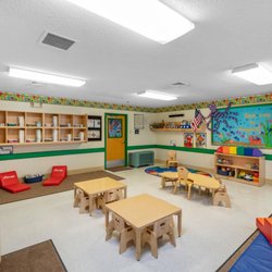Primrose School of Parker