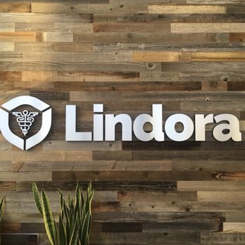 Lindora - Weight Loss Centers Near Me - Glendale, California Lindora - Weight Loss Centers Near Me - Glendale, California