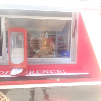 Zac's Hamburgers - Lunch window! - Burgers Near Me - Folsom, Pennsylvania Zac's Hamburgers - Lunch window! - Burgers Near Me - Folsom, Pennsylvania