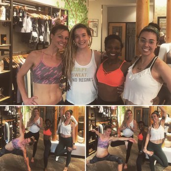 CorePower Yoga - Sandy Springs Plaza - Corepower Sandy Springs - Yoga Near Me - Sandy Springs, Georgia CorePower Yoga - Sandy Springs Plaza - Corepower Sandy Springs - Yoga Near Me - Sandy Springs, Georgia