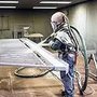 Atlas Protective Coatings