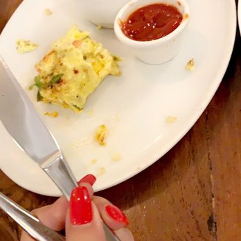 White Maple Café - Mexican Omelet (Brunch Menu) - New American Near Me - Ridgewood, New Jersey White Maple Café - Mexican Omelet (Brunch Menu) - New American Near Me - Ridgewood, New Jersey