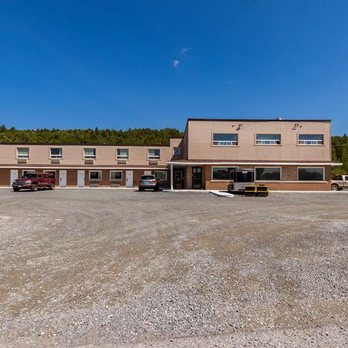 Motel 6 - exterior - Hotels Near Me - Sudbury, Ontario