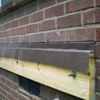 Stavlas Home Inspections - Home Inspectors Near Me Stavlas Home Inspections - Home Inspectors Near Me