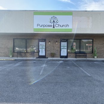 Church’s Pamingto Zion Evangelical Lutheran Church | Takoma Park MD