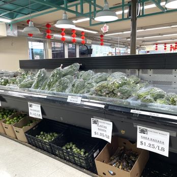 Hong Phat Market - International Grocery Near Me - Portland, Oregon Hong Phat Market - International Grocery Near Me - Portland, Oregon
