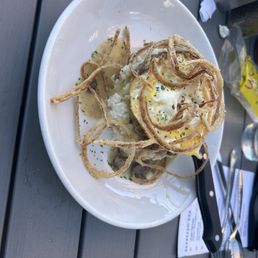 Loco Moco Loco Moco