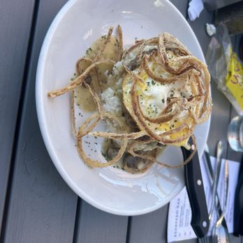 Over Easy - Buckeye - Loco Moco - Breakfast & Brunch Near Me - Buckeye, Arizona Over Easy - Buckeye - Loco Moco - Breakfast & Brunch Near Me - Buckeye, Arizona