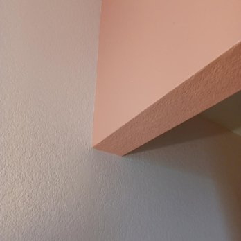 MD's Home Remodeling - Master bedroom repainted... - Drywall Installation & Repair Near Me MD's Home Remodeling - Master bedroom repainted... - Drywall Installation & Repair Near Me