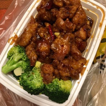 Kowloon Chinese Restaurant - 23 Photos 25 Reviews - Chinese - 110 Greenwood Ave Bethel Ct - Restaurant Reviews - Phone Number Kowloon Chinese Restaurant - 23 Photos 25 Reviews - Chinese - 110 Greenwood Ave Bethel Ct - Restaurant Reviews - Phone Number