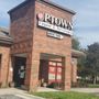 Photo of Uptown Liquor & Beverages