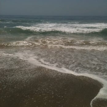 Zuma Beach - Ahhhhhh...... - Beaches Near Me - Malibu, California Zuma Beach - Ahhhhhh...... - Beaches Near Me - Malibu, California