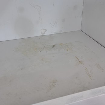 The Fresh Cleaning - Home Cleaning Near Me - Mississauga, Ontario The Fresh Cleaning - Home Cleaning Near Me - Mississauga, Ontario