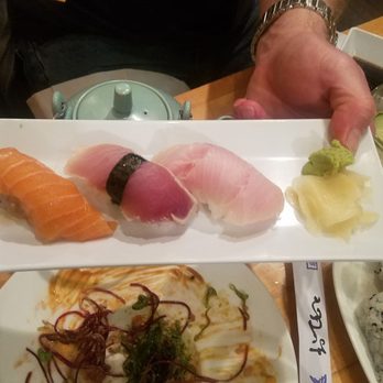 Miyamoto Sushi - Sushi Bars Near Me - Portland, Oregon Miyamoto Sushi - Sushi Bars Near Me - Portland, Oregon