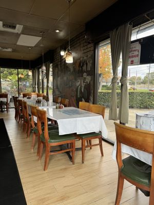 Chopan Kabob by null