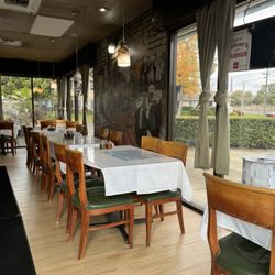 Chopan Kabob