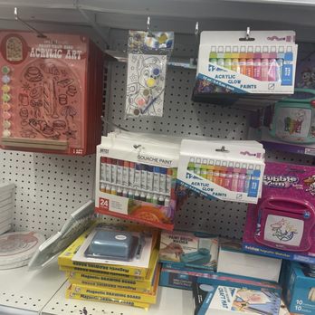 Five Below - Men's Clothing Near Me - Summerville, South Carolina
