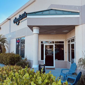 Chocolattes - Coffee & Tea Near Me - Fort Myers, Florida