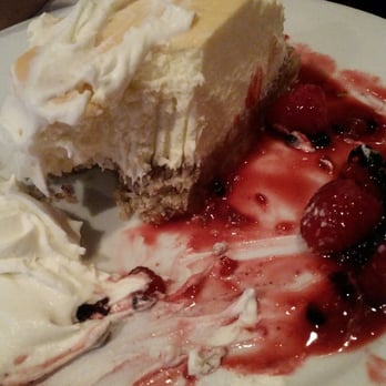 Bascom's Chop House - Chease cak delicious - Steakhouses Near Me - Clearwater, Florida Bascom's Chop House - Chease cak delicious - Steakhouses Near Me - Clearwater, Florida