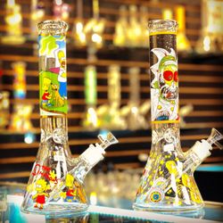 Litit Smoke Shop
