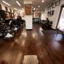Photo of The Gentleman's Barber Shop